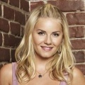 Elisha Cuthbert – Bild: American Broadcasting Companies, Inc. Elisha Cuthbert – Bild: American Broadcasting Companies, Inc.