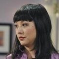 Elizabeth Ho – Bild: Disney | ABC Television Group Elizabeth Ho – Bild: Disney | ABC Television Group