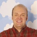 Eric Allan Kramer – Bild: Disney | ABC Television Group Eric Allan Kramer – Bild: Disney | ABC Television Group