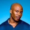 Erik King – Bild: Showtime Networks Inc. Erik King – Bild: Showtime Networks Inc.