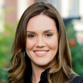Erinn Hayes – Bild: Universal Media Studios Erinn Hayes – Bild: Universal Media Studios
