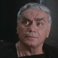 Ernest Borgnine – Bild: ARD Video / Bavaria Media