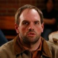 Ethan Suplee – Bild: 20th Century Fox Television Ethan Suplee – Bild: 20th Century Fox Television