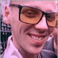 Ewen Bremner – Bild: Polygram Pictures Ewen Bremner – Bild: Polygram Pictures