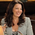 Fran Drescher – Bild: TV Land Fran Drescher – Bild: TV Land
