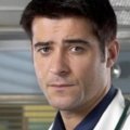 Goran Visnjic – Bild: Warner Bros. Television Goran Visnjic – Bild: Warner Bros. Television