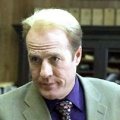 Gregg Henry – Bild: United International Pictures (UIP)