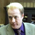 Gregg Henry – Bild: United International Pictures (UIP) Gregg Henry – Bild: United International Pictures (UIP)