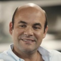 Ian Gomez – Bild: American Broadcasting Companies, Inc. Ian Gomez – Bild: American Broadcasting Companies, Inc.