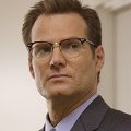 Jack Coleman – Bild: NBC Jack Coleman – Bild: NBC