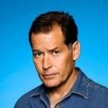 James Remar – Bild: Showtime Networks Inc. James Remar – Bild: Showtime Networks Inc.