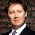 James Spader – Bild: 20th Century Fox Television James Spader – Bild: 20th Century Fox Television
