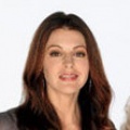 Jane Leeves – Bild: TV Land Jane Leeves – Bild: TV Land