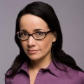 Janeane Garofalo – Bild: Twentieth Century Fox Film Corp. Janeane Garofalo – Bild: Twentieth Century Fox Film Corp.