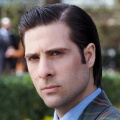 Jason Schwartzman – Bild: HBO Jason Schwartzman – Bild: HBO
