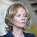 Jean Smart – Bild: CBS Corporation Jean Smart – Bild: CBS Corporation