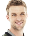 Jesse Spencer – Bild: Universal Media Studios Jesse Spencer – Bild: Universal Media Studios