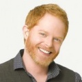 Jesse Tyler Ferguson – Bild: American Broadcasting Companies, Inc. Jesse Tyler Ferguson – Bild: American Broadcasting Companies, Inc.
