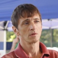 John Hawkes – Bild: HBO John Hawkes – Bild: HBO