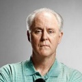 John Lithgow – Bild: Showtime Networks Inc. John Lithgow – Bild: Showtime Networks Inc.