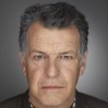 John Noble – Bild: Fox Broadcasting Company John Noble – Bild: Fox Broadcasting Company