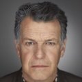 John Noble – Bild: Fox Broadcasting Company