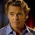 John Schneider – Bild: Disney • ABC Television Group John Schneider – Bild: Disney • ABC Television Group
