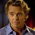 John Schneider – Bild: Disney • ABC Television Group John Schneider – Bild: Disney • ABC Television Group