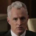 John Slattery – Bild: AMC Networks Inc. John Slattery – Bild: AMC Networks Inc.