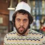 Jonathan Kite – Bild: CBS Broadcasting Inc.