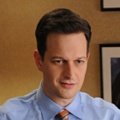 Josh Charles – Bild: CBS Corporation Josh Charles – Bild: CBS Corporation