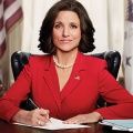 Julia Louis-Dreyfus – Bild: HBO Julia Louis-Dreyfus – Bild: HBO