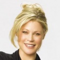 Julie Bowen – Bild: American Broadcasting Companies, Inc. Julie Bowen – Bild: American Broadcasting Companies, Inc.