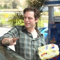 Justin Kirk – Bild: Showtime Justin Kirk – Bild: Showtime