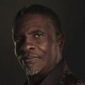 Keith David – Bild: NBC Universal, Inc. Keith David – Bild: NBC Universal, Inc.