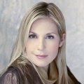 Kelly Rutherford – Bild: The CW Television Network Kelly Rutherford – Bild: The CW Television Network