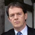 Kevin Whately – Bild: Independent Television (ITV)