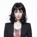 Krysten Ritter – Bild: 20th Century Fox Television Krysten Ritter – Bild: 20th Century Fox Television