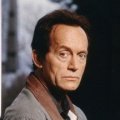 Lance Henriksen – Bild: Collection Christophe L.
