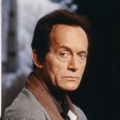 Lance Henriksen – Bild: Collection Christophe L. Lance Henriksen – Bild: Collection Christophe L.
