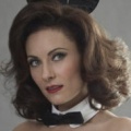 Laura Benanti – Bild: NBCUniversal, Inc. Laura Benanti – Bild: NBCUniversal, Inc.