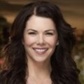 Lauren Graham – Bild: NBC Universal, Inc.