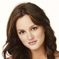 Leighton Meester – Bild: The CW Television Network Leighton Meester – Bild: The CW Television Network