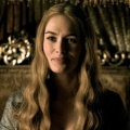 Lena Headey – Bild: Turner Broadcasting System Deutschland GmbH Lena Headey – Bild: Turner Broadcasting System Deutschland GmbH