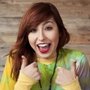 Liz Lee – Bild: MTV