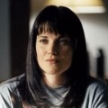 Lucy Lawless – Bild: Century Fox Lucy Lawless – Bild: Century Fox