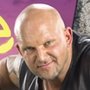 Lutz Schweigel – Bild: RTL II