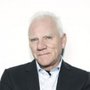 Malcolm McDowell – Bild: Turner Broadcasting System, Inc.