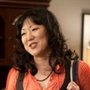 Margaret Cho – Bild: Lifetime Entertainment Services