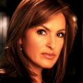 Mariska Hargitay – Bild: NBC Universal Mariska Hargitay – Bild: NBC Universal